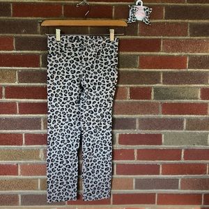 Gymboree Girls 2-piece Set